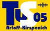 Vorschau:Turn- und Sportverein Arloff-Kirspenich 05 e.V.