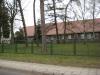 Vorschau:Dorfgemeinschaftshaus Kutzerow