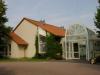 DGH Loshausen