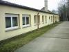 Vorschau:Dorfgemeinschaftshaus Lübbenow