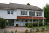 Vorschau:Dorfgemeinschaftshaus Germerode