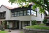 Vorschau:Mehrgenerationenhaus Weidenhausen