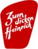 Vorschau:Restaurant "Zum Dicken Heinrich"