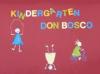 Vorschau:Kindergarten Don Bosco