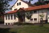 Dorfgemeinschaftshaus Mariendorf