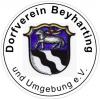 Vorschau:Dorfverein Beyharting und Umgebung e.V.