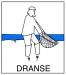 Vorschau:Dranse