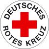 Vorschau:DRK Ortsverein Kiebitzreihe