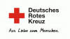 Vorschau:DRK - Ortsverband