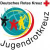 Vorschau:Deutsches Rotes Kreuz Kreisverband Lausitz e. V. Jugendrotkreuz Schwarzheide