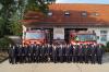 Vorschau:Freiwillige Feuerwehr Märkisch Buchholz