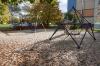 Vorschaubild von: Spielplatz am Zetkinweg 1-2