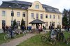 Vorschau:Hotel Schloss Wahlsdorf