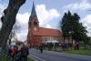 Vorschau:Dorfkirche Buckow