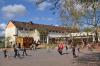 Vorschau:Johann-Joachim-Quantz-Schule Grundschule Scheden