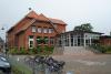Vorschau:Grundschule Hartenholm