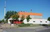 Vorschau:Sporthalle Calau