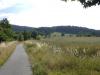 Hiking Tips between Großenhainer Care und Kmehlener mountains