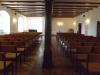 Vorschaubild von: Festsaal des Schlosses Harzgerode