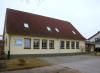 Vorschau:Kneipp - Kindertagesstätte "Sonnenschein" der Gemeinde Lübesse