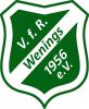 Vorschau:VfR Wenings 1956 e.V.
