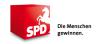 Vorschau:SPD-Ortsverein Berne