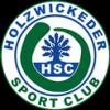 Vorschau:HSC - Holzwickeder Sportclub e.V. - Abteilung Fußball Jugend