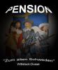 Vorschau:Pension "Zum alten Schweden"