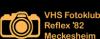 Vorschau:VHS Fotoclub Reflex ´82
