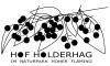 Vorschau:Hof Holderhag im Naturpark Hoher Fläming
