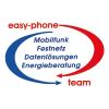 Vorschau:EASY-PHONE SHOP FALKENSEE