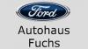 Vorschau:Autohaus Fuchs