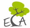 Vorschau:E.C.A. Camp "Ökotanien"