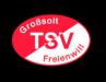 Vorschau:TSV Großsolt-Freienwill e. V.