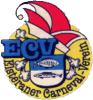 Vorschau:Elsteraner Carneval Verein e.V.