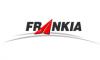 Vorschau:Frankia-GP GmbH