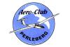 Vorschau:Aero-Club Perleberg e.V.
