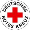 Vorschau:Deutsches Rotes Kreuz - Ortsgruppe Ormesheim