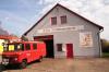 Vorschau:Feuerwehr Mittelsömmern