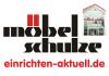 Vorschau:Möbel Schulze e.K.