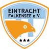 Vorschau:Eintracht Falkensee e.V.