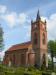 Vorschau:Evangelisch-Lutherische Kirchgemeinde Eldena-Gorlosen