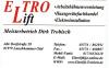 Vorschau:ELTRO Lift Meisterbetrieb Dirk Trobisch