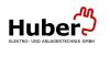 Vorschau:Huber Elektro- und Anlagentechnik GmbH