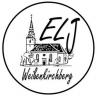 Vorschau:Evangelische Landjugend Weißenkirchberg