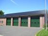 Vorschau:Freiwillige Feuerwehr Ellerhoop