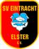 Vorschau:SV Eintracht Elster e.V.