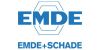 Vorschau:EMDE + SCHADE KG Zerspanungstechnik