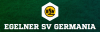 Vorschau:Egelner Sportverein GERMANIA von 1990 e.V.