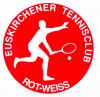 Vorschau:Euskirchener Tennisclub Rot-Weiß